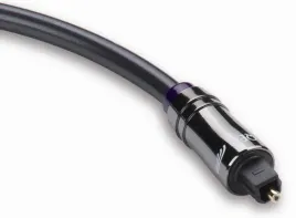 qed-qe6601-1-5m-qed-performance-cyfrowy-przewod-optyczny-toslink-1-5m