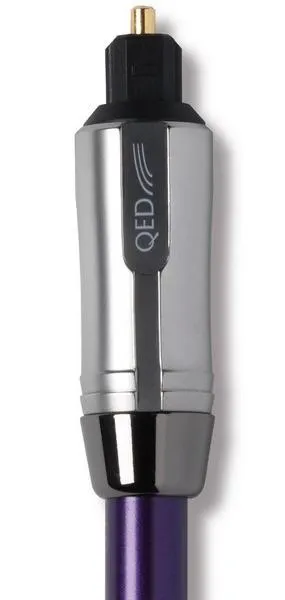 qed-qe3330-3-0m-qed-reference-optical-quartz-cable-3-0m