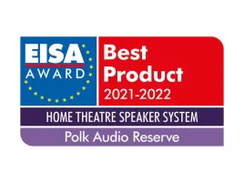 polk-audio-reserve-r100-kolumna-glosnikowa-podstawkowa