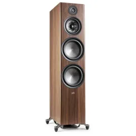 polk-audio-reserve-r700-kolumna-glosnikowa-podlogowa