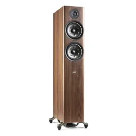 polk-audio-reserve-r600-kolumna-glosnikowa-podlogowa