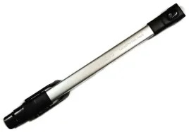 rura-odkurzacza-philips-aqua-plus-8000