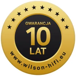 wilson-raptor-7-kolumna-glosnikowa-podlogowa