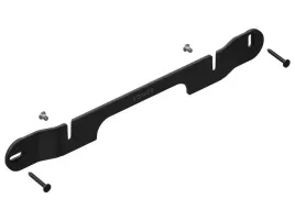 sonos-ray-wallmount-uchwyt-montazowy