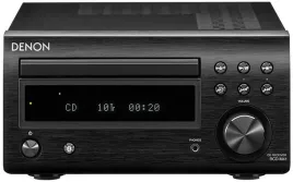denon-rcd-m41-amplituner-stereofoniczny-z-cd