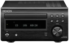 denon-rcd-m41-dab-amplituner-stereofoniczny-z-cd
