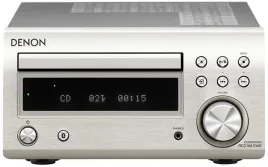 denon-rcd-m41-dab-amplituner-stereofoniczny-z-cd