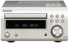 denon-rcd-m41-amplituner-stereofoniczny-z-cd