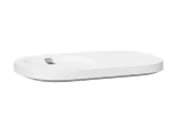 sonos-sonos-shelf-one-polka