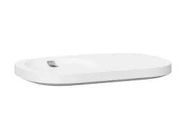 sonos-sonos-shelf-one-polka