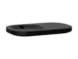 sonos-sonos-shelf-one-polka