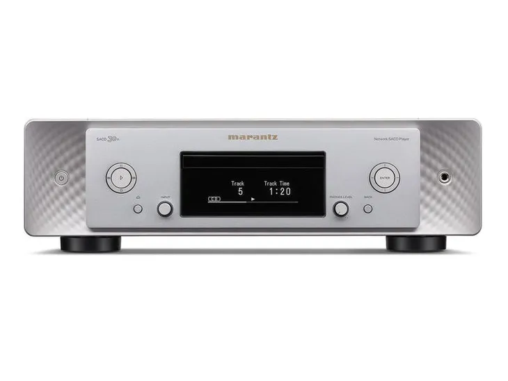 marantz-sacd-30n-odtwarzacz-premium-cd