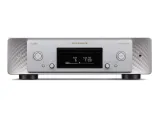 marantz-sacd-30n-odtwarzacz-premium-cd