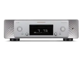 marantz-sacd-30n-odtwarzacz-premium-cd