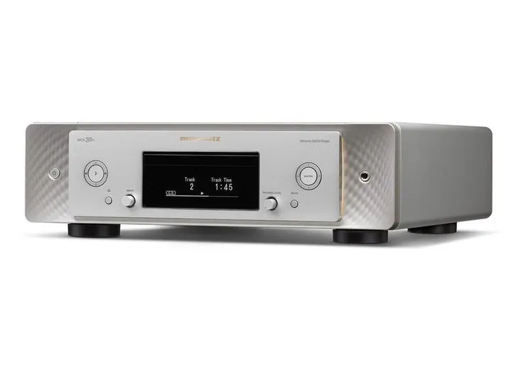 marantz-sacd-30n-odtwarzacz-premium-cd