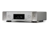 marantz-sacd-30n-odtwarzacz-premium-cd