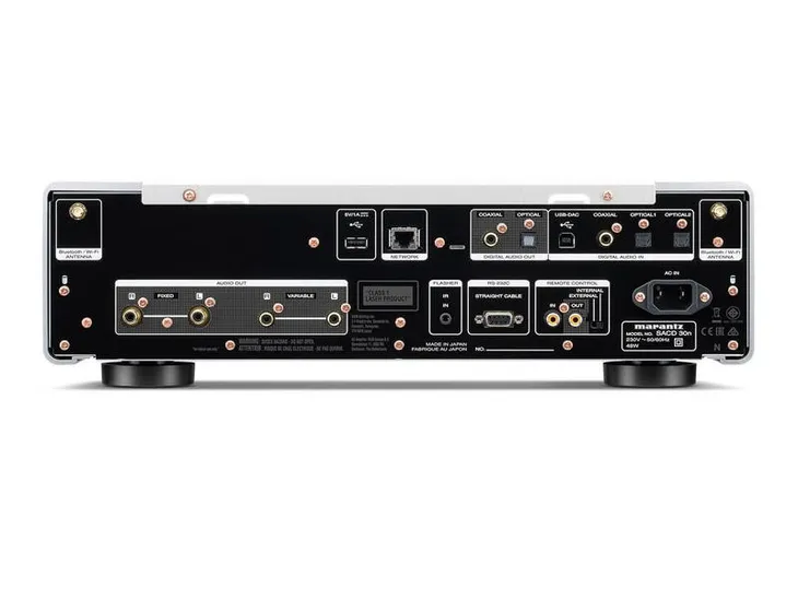 marantz-sacd-30n-odtwarzacz-premium-cd