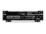 marantz-sacd-30n-odtwarzacz-premium-cd