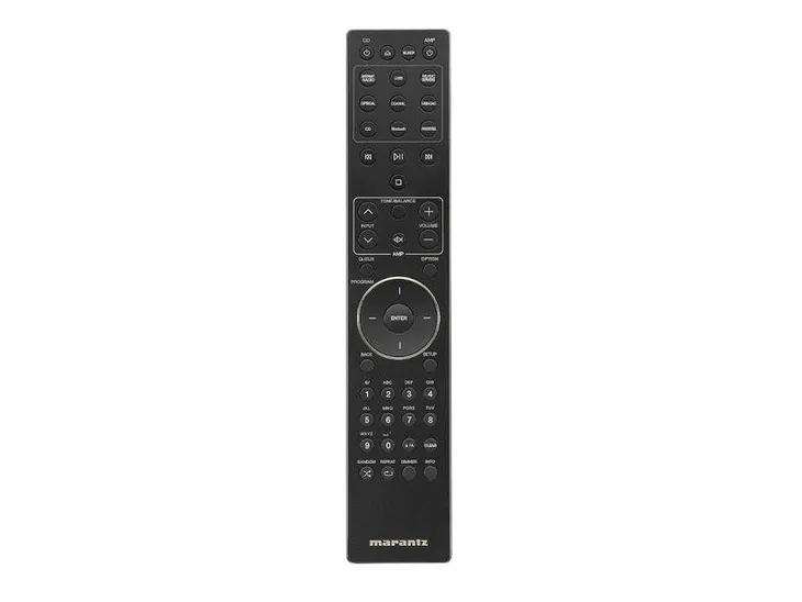 marantz-sacd-30n-odtwarzacz-premium-cd