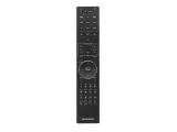 marantz-sacd-30n-odtwarzacz-premium-cd