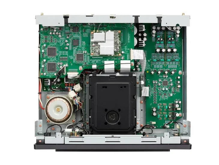 marantz-sacd-30n-odtwarzacz-premium-cd