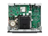 marantz-sacd-30n-odtwarzacz-premium-cd