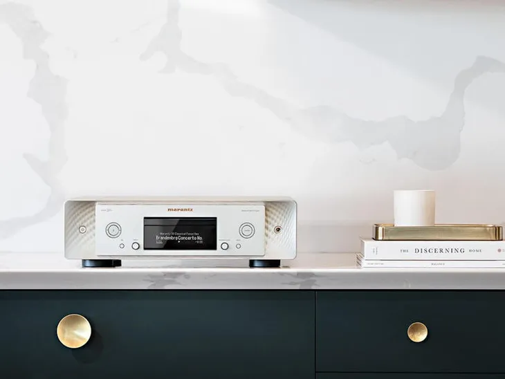 marantz-sacd-30n-odtwarzacz-premium-cd