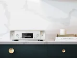 marantz-sacd-30n-odtwarzacz-premium-cd