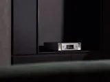marantz-sacd-30n-odtwarzacz-premium-cd