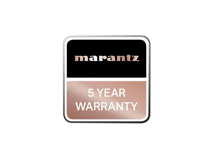 marantz-sacd-30n-odtwarzacz-premium-cd