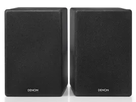 denon-sc-n10-zestaw-glosnikowy-2-0