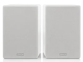 denon-sc-n10-zestaw-glosnikowy-2-0