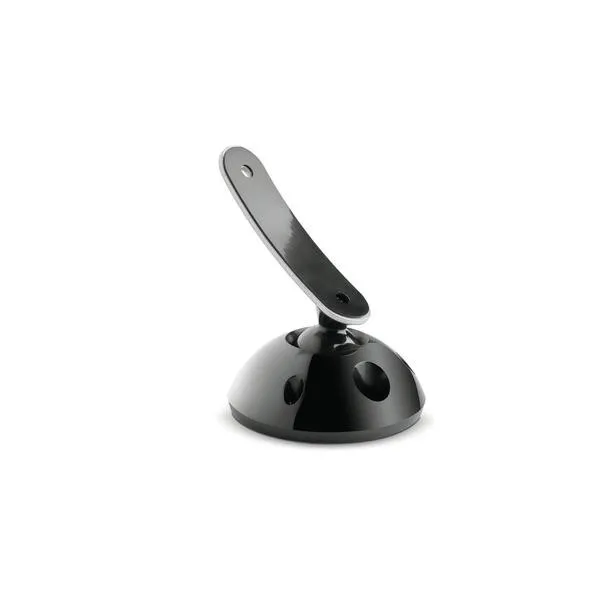 focal-sib-evo-wallbracket-uchwyt-scienny