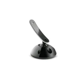 focal-sib-evo-wallbracket-uchwyt-scienny