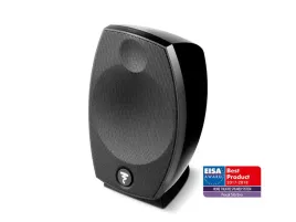 focal-sib-evo-2-0-glosnik-kompaktowy-para