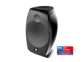 focal-sib-evo-dolby-atmos-2-0-glosniki-kompaktowe-para