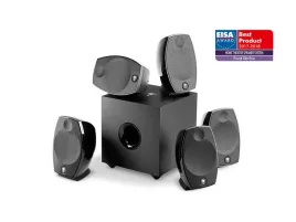 focal-sib-evo-5-1-zestaw-kolumn-glosnikowych-5-1
