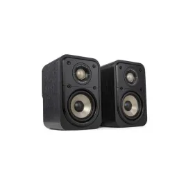 polk-audio-signature-elite-es10-kolumna-glosnikowa-podstawkowa