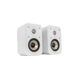 polk-audio-signature-elite-es10-kolumna-glosnikowa-podstawkowa