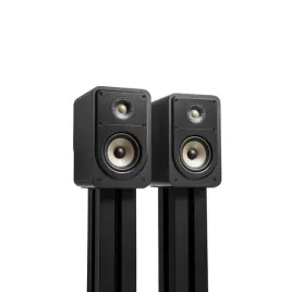 polk-audio-signature-elite-es15-kolumna-glosnikowa-podstawkowa