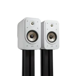 polk-audio-signature-elite-es20-kolumna-glosnikowa-podstawkowa