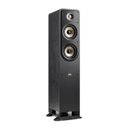 polk-audio-signature-elite-es50-kolumna-glosnikowa-podlogowa