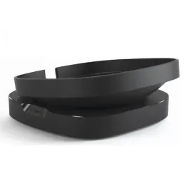 vogel-s-sound-4113-one-play-1-stojak-dla-play-1-play-3
