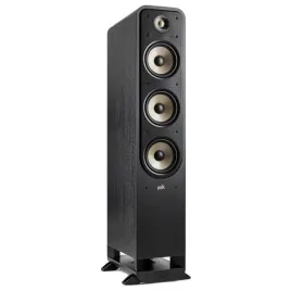 polk-audio-signature-elite-es60-kolumna-glosnikowa-podlogowa