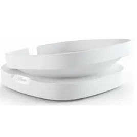vogel-s-sound-4113-one-play-1-stojak-dla-play-1-play-3