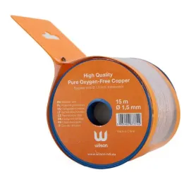 wilson-wilson-spk-cable-1-5mm-15m-przewod-glosnikowy-15m