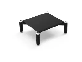 norstone-spider-1-modul-stolika