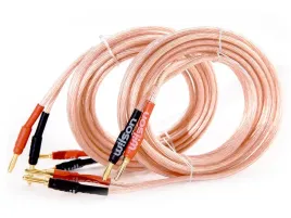 wilson-wilson-spk-cable-4-0mm-2x3m-przewod-glosnikowy-2x4mm-3m-wtyki