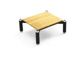 norstone-spider-2-modul-stolika