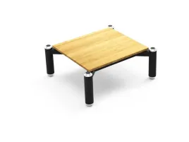 norstone-spider-2-modul-stolika